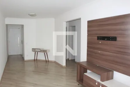 Apartamento com 3 Quartos à venda, 79m² no Santa Teresinha, São Paulo