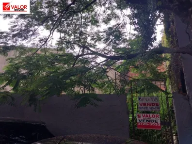 Lote/Terreno à venda, 178m² no Vila Progredior, São Paulo