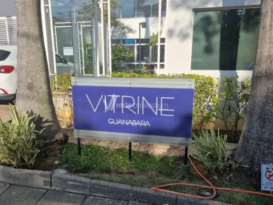 Apartamento com 3 Quartos à venda, 168m² no Vila Itapura, Campinas