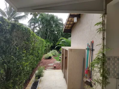 Casa com 4 Quartos à venda, 1000m² no Busca Vida (Abrantes), Camaçari