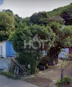 Lote/Terreno à venda, 17000m² no Ribeirão da Ilha, Florianópolis