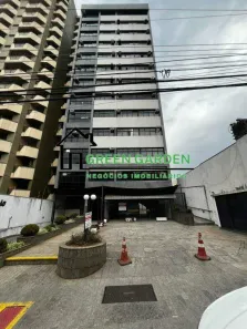 Ponto Comercial para alugar, 134m² no Centro, Jundiaí