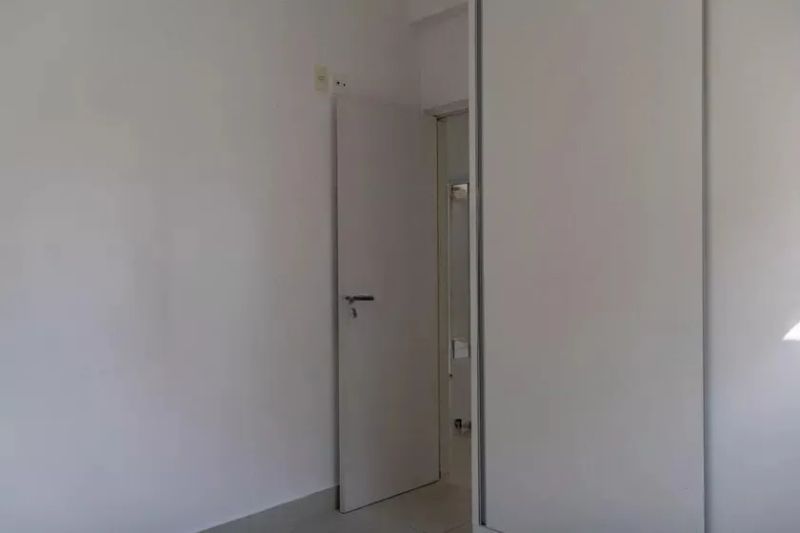 Foto 58