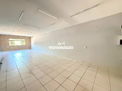 Ponto Comercial para alugar, 170m² no Jardim Popular, São Paulo
