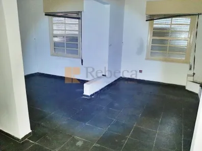 Sala Comercial para alugar, 80m² no Bom Retiro, São Paulo