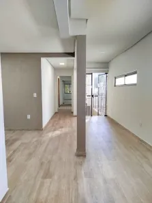 Apartamento com 3 Quartos para alugar, 120m² no Auxiliadora, Porto Alegre