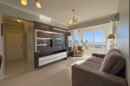 Apartamento com 3 Quartos à venda, 91m² no Maria Goretti, Bento Gonçalves