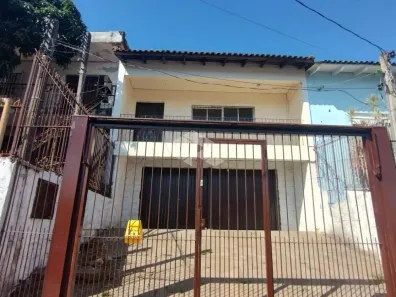 Casa com 3 Quartos à venda, 139m² no Vila Jardim, Porto Alegre