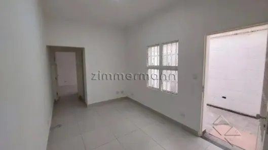 Imóvel Comercial para alugar, 100m² no Perdizes, São Paulo