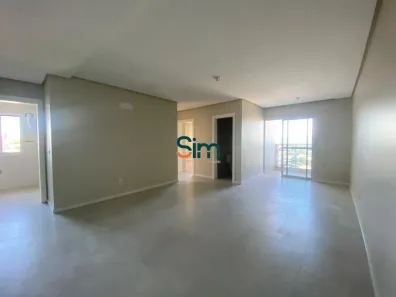 Apartamento com 2 Quartos à venda, 81m² no Bela Vista, Chapecó