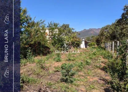 Lote/Terreno à venda, 360m² no Panorama Industrial, Igarapé