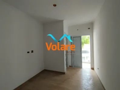 Sobrado com 3 Quartos à venda, 90m² no Cipava, Osasco