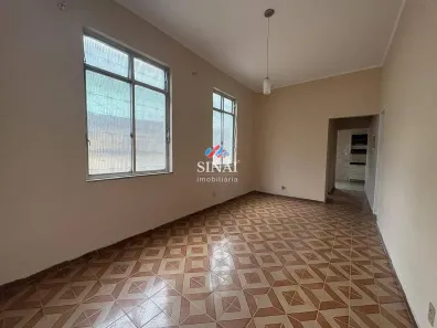 Casa com 3 Quartos à venda, 133m² no Penha, Rio de Janeiro