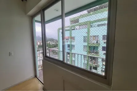 Apartamento com 2 Quartos à venda, 74m² no Taquara, Rio de Janeiro
