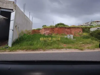 Lote/Terreno à venda, 125m² no Cidade Miguel Badra, Suzano