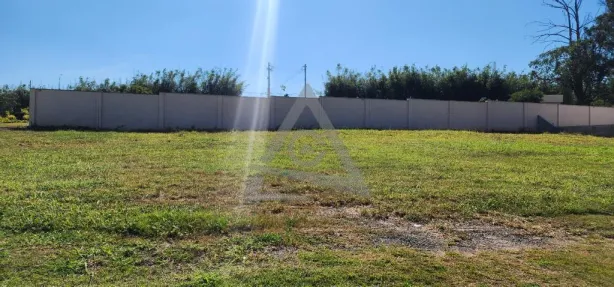 Lote/Terreno à venda, 482m² no Loteamento Artesano, Campinas