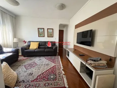 Apartamento com 2 Quartos à venda, 53m² no Vila Parque Jabaquara, São Paulo