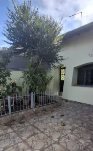 Casa com 4 Quartos para alugar, 200m² no Cidade Vista Verde, São José dos Campos