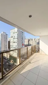 Apartamento com 2 Quartos à venda, 70m² no Itapuã, Vila Velha