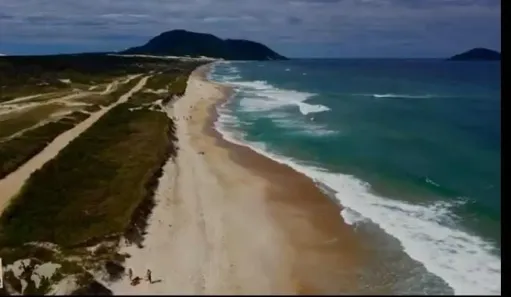 Lote/Terreno à venda, 375m² no São João do Rio Vermelho, Florianópolis