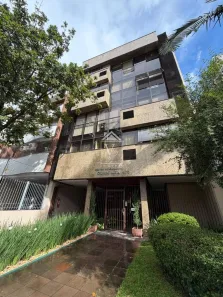 Sala Comercial para alugar, 38m² no Petrópolis, Porto Alegre