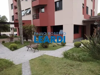 Apartamento com 2 Quartos à venda, 52m² no Jardim Celeste, São Paulo
