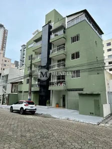 Ponto Comercial à venda, 290m² no Centro, Balneário Camboriú