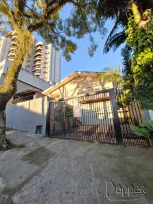 Casa com 3 Quartos à venda, 187m² no Vila Nova, Novo Hamburgo