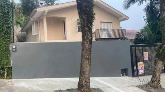 Casa com 3 Quartos à venda, 190m² no Vila Nova, Novo Hamburgo