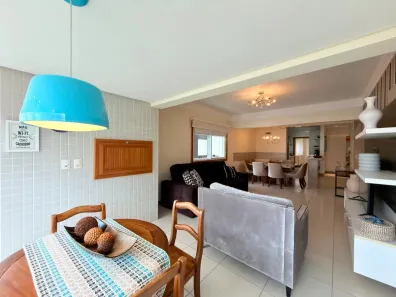 Apartamento com 3 Quartos à venda, 198m² no Centro, Capão da Canoa