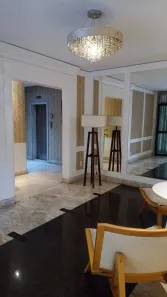 Apartamento com 3 Quartos para alugar, 79m² no Alphaville Centro Industrial e Empresarial/Alphaville., Barueri