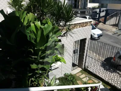 Sobrado com 3 Quartos à venda, 217m² no Jardim Franca, São Paulo