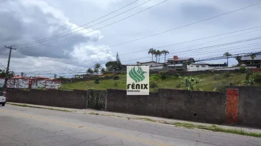 Lote/Terreno à venda, 4638m² no De Lourdes, Fortaleza