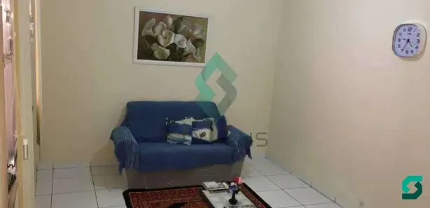 Casa com 3 Quartos à venda, 143m² no Méier, Rio de Janeiro