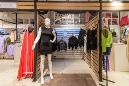 Ponto Comercial para alugar, 7m² no Bom Retiro, São Paulo