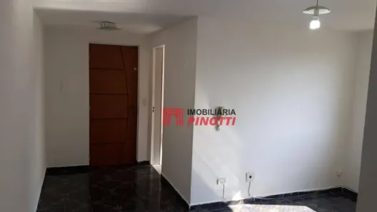 Apartamento com 2 Quartos à venda, 58m² no Ferrazópolis, São Bernardo do Campo