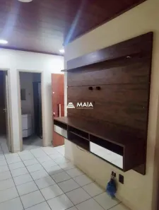 Casa de Condomínio com 4 Quartos à venda, 143m² no Recreio dos Bandeirantes, Uberaba