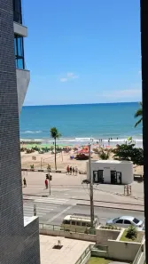 Apartamento com 3 Quartos à venda, 98m² no Boa Viagem, Recife