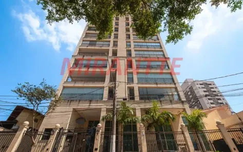 Apartamento com 3 Quartos à venda, 120m² no Vila Paulicéia, São Paulo
