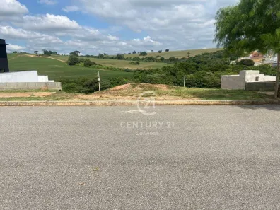 Lote/Terreno à venda, 278m² no Wanel Ville, Sorocaba