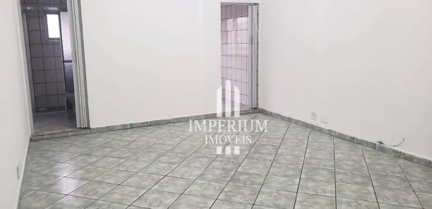 Sala Comercial para alugar, 36m² no Vila Medeiros, São Paulo