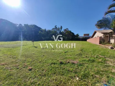 Lote/Terreno à venda, 1582m² no Área Rural de Jaguariúna, Jaguariúna