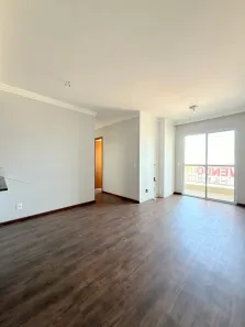 Apartamento com 3 Quartos à venda, 78m² no Valparaíso, Serra