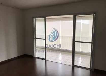 Apartamento com 3 Quartos à venda, 111m² no Jardim Bonfiglioli, Jundiaí