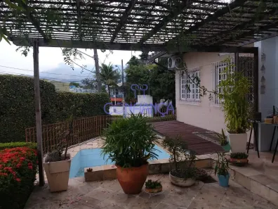 Casa com 2 Quartos à venda, 159m² no Campo Grande, Rio de Janeiro