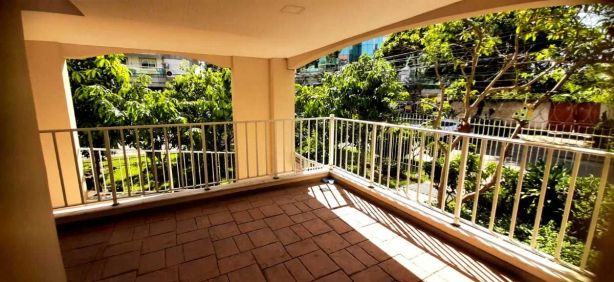 Apartamento com 2 Quartos à venda, 87m² no Recreio dos Bandeirantes, Rio de Janeiro
