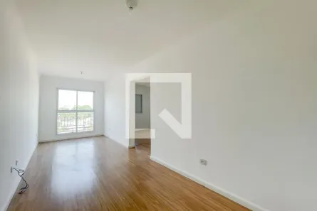 Apartamento com 2 Quartos à venda, 50m² no São Pedro, Osasco