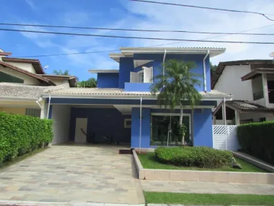 Casa com 4 Quartos à venda, 351m² no Riviera, Bertioga