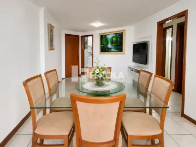 Apartamento com 3 Quartos à venda, 90m² no Norte, Brasília