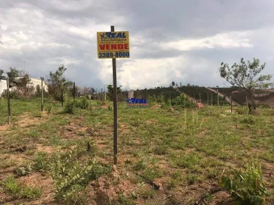 Lote/Terreno à venda, 360m² no Santa Ana, Igarapé
